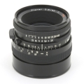 HASSELBLAD C 80mm F2.8 for 501