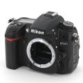 Nikon D7000 Nikon D7000