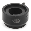 Leica VALOO エルマー5cm用絞り調整機構付フード Leica VALOO エルマー5cm用絞り調整機構付フード