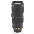 Nikon AF-S 70-200mm F4 G ED VR