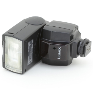 Panasonic DMW-FL360