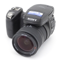 SONY DSC-R1