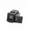 Panasonic DMW-LVF1 Panasonic DMW-LVF1