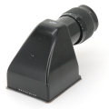 HASSELBLAD HC-4(プリズムファインダー) HASSELBLAD HC-4(プリズムファインダー)