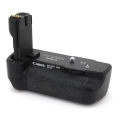 Canon BG-E4 Canon BG-E4