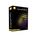 Nikon Capture NX2 Upgrade
