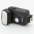 Canon 320EX