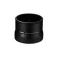 Canon マクロライトアダプター MLA-DC1 Canon マクロライトアダプター MLA-DC1