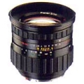 Rollei Planar PQ 110mm F2 HFT