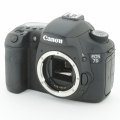 Canon EOS 7D