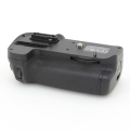Nikon MB-D11