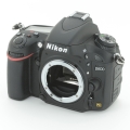Nikon D600 Nikon D600