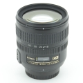 Nikon AF-S DX ED 18-70mm F3.5-4.5 G Nikon AF-S DX ED 18-70mm F3.5-4.5 G