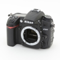 Nikon D7000 Nikon D7000