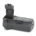 Canon BG-E8