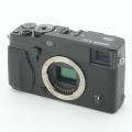 FUJIFILM X-Pro1