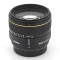 SIGMA AF 30mm F1.4 EX DC (PENTAX)