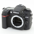 Nikon D7000