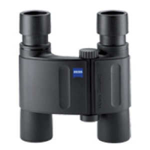 Carl Zeiss Victory Compact 10x25T*