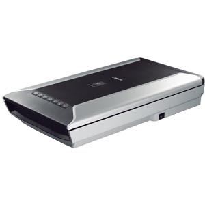 Canon CanoScan 5600F