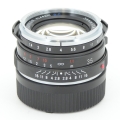 Voigtlander NOKTON Classic 35mm F1.4 SC (VM) Voigtlander NOKTON Classic 35mm F1.4 SC (VM)