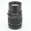 HASSELBLAD CF 180mm F4