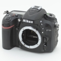 Nikon D7100 Nikon D7100