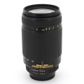 Nikon AF ED 70-300mm F4-5.6 D