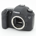 Canon EOS 7D