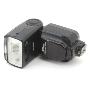Nikon SB-900