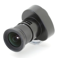 Voigtlander 15-35 ZOOM FINDER (Type-B)