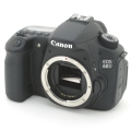 Canon EOS 60D