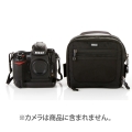thinkTANKphoto スピードチェンジャーV2.0