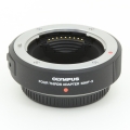 OLYMPUS MMF-3
