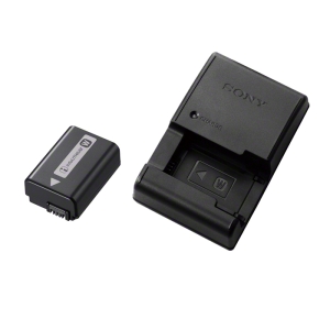 SONY アクセサリーキット ACC-VW C