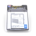 MAPCAMERA オリジナルライカX1/X2用 LCDカバー MAPCAMERA オリジナルライカX1/X2用 LCDカバー