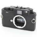 Voigtlander ベッサ R4A