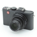 Leica D-LUX5