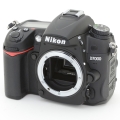 Nikon D7000