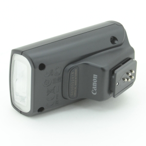 Canon 90EX