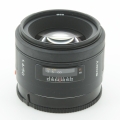 SONY 50mm F1.4 SONY 50mm F1.4