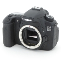 Canon EOS 60D Canon EOS 60D