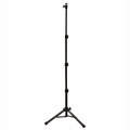 LPL ボールヘッドスタンド BS-120