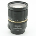 TAMRON SP 24-70mmF2.8 Di VC USD (Canon)