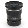 PENTAX FA (645) 35mm F3.5 AL