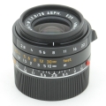 Leica エルマリート M28mm F2.8 ASPH (6bit)