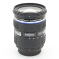 OLYMPUS ZUIKO DIGITAL ED 12-60mm F2.8-4.0 SWD