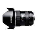 PENTAX FA645 33-55mm F4.5AL