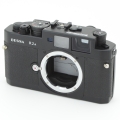 Voigtlander ベッサ R2A