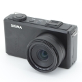 SIGMA DP1 Merrill 